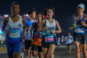 BIB: 10077, 13892, 13188, 10019
                            <button type="button" onclick="openModal(23052197)" class="btn btn-primary btn-sm float-right btn-popup" data-toggle="modal" data-target=".modal-high-quality">
                        <i class="fas fa-shopping-cart"></i> Add to Cart
                    </button>
                                            <button type="button" onclick="isThisMe(23052197, true)" class="btn btn-success btn-sm float-right btn-popup btn-isme hidden" data-toggle="tooltip" data-placement="bottom" title="นี่คือรูปของคุณใช่ไหม คลิกที่นี่เพื่อเอาเข้าอัลบั้ม">
                        <i class="fas fa-plus"></i> Add to album
                    </button>
                    <button type="button" onclick="isThisMe(23052197, false)" class="btn btn-warning btn-sm float-right btn-popup btn-isnotme hidden">
                        <i class="fas fa-ban"></i> Remove from album
                    </button>